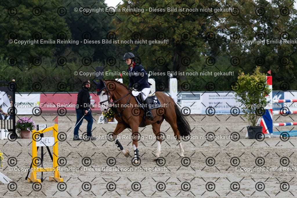 CL5A4939 | Emilia Reinking Fotografie - Realisiert mit Pictrs.com