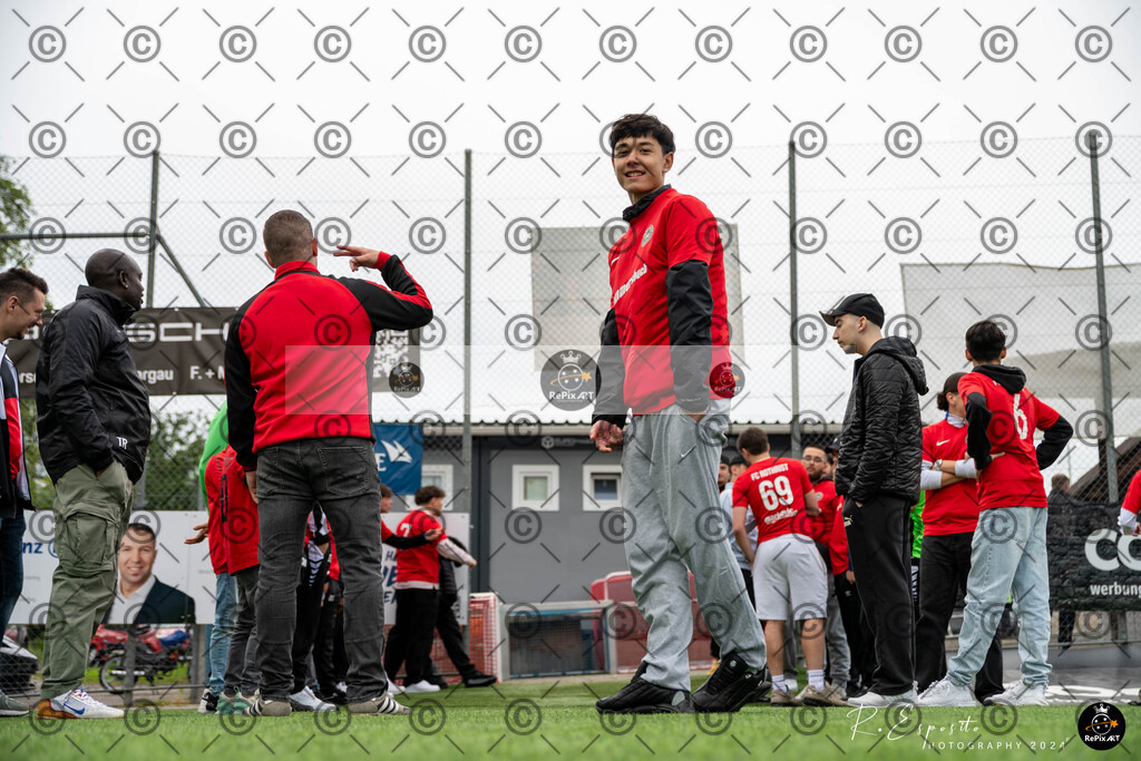20240611_FC-Rothrist 1-Final_422 | Sport und Naturfotografie von Roberto Esposito zeigt echte Momente Bewegung und die Schönheit der Natur. Ausdrucksstarke Bilder schaffen Emotionen.