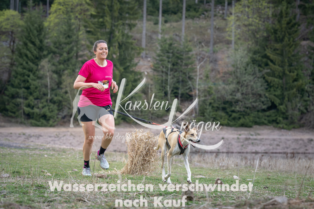 1848_ZZ90144 | kk-dogfotos