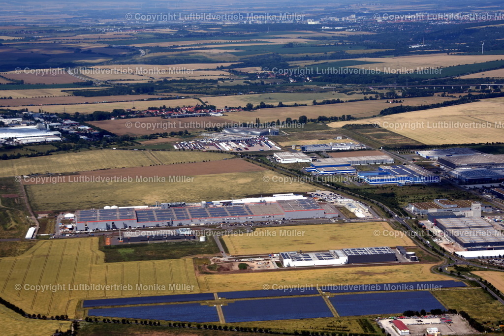 DSC_0749-1 | luftbildarchiv-mueller - Realisiert mit Pictrs.com