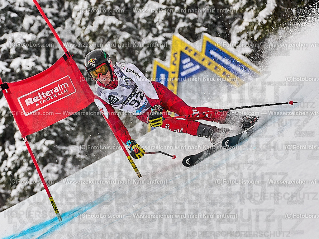 _WWO1472_MASTERS-CUP_Reiteralm_BD-GS_STEINKELLNER Hans | Hochzeitsfotograf mit dem Blick für´s Wesentliche, Firmung, Erstkommunion, Firmenfeiern, Sportfotoservice, Reproduktionen, Konzertfotografie, Pressefotografie, Luftbildfotografie, Innenarchitektur, Werbefotografie, Sponsoren-Livebildfotografie.