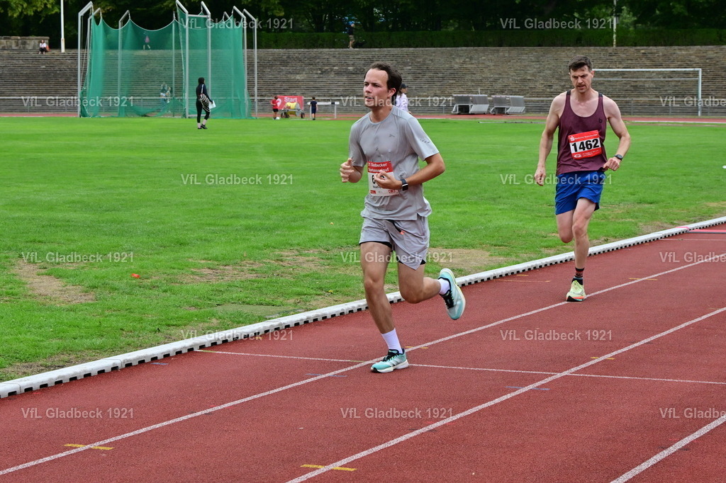 2026-08-23_Sparkassenlauf_10KM_RKrü_000067 | Die Fotografen - Realisiert mit Pictrs.com