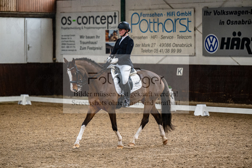 20240310-DOS_8503 | Entdecke hochwertige Reitturnierfotos von Foto Oger. Professionell, emotional und authentisch – jetzt Lieblingsmomente im Shop bestellen.Deutschlandweite Turnierfotografie. - Realisiert mit Pictrs.com