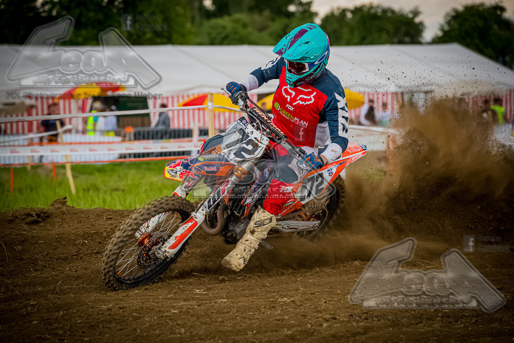 AS7I1329 | EeaA-Entertainment fotografiert für den SAM - Schweizerischer Auto- und Motorradfahrer-Verband und das Motor Journal in der Sparte Motocross, MX Photographie, Schweiz, SAM, MXRS, Swiss MX Network, Motocross Fotografie, MX Fotografie, Fotograf, Photographi