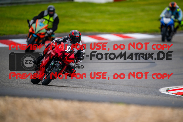 MaZZes_Fotomatrix_240518_6007705_5289 | Fotograf Mathias Schmid
Sportfotograf,
Eventfotograf,
Hochzeitsfotograf,
Portraitfotograf