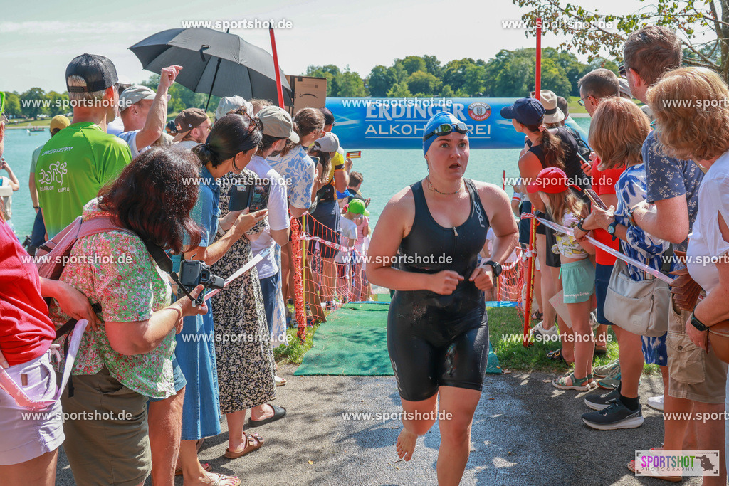 AR7_9019 | Karlsfeld Triathlon 2025 #karlsfeldtriathlon #karlsfeldtriathlon2025  #karlsfeldrace  #yourpictrs #triathlon_karlsfeld #tsveintrachtkarlsfeld #sportshot_your_pictrs @Sportshotphotography @Triathlon Karlsfeld - TSV Eintracht Karlsfeld Triathlon Copyright: www.sportshot.de