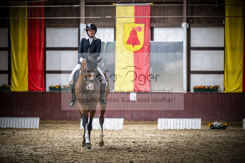 DOS_2959 | Reitturnier Lüdinghausen - Realisiert mit Pictrs.com