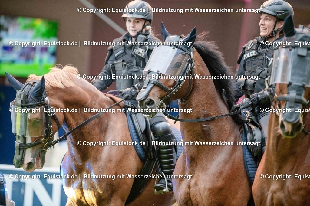 20250606_Lange-Pferdenacht_0839 | Foto: Thomas Hartig