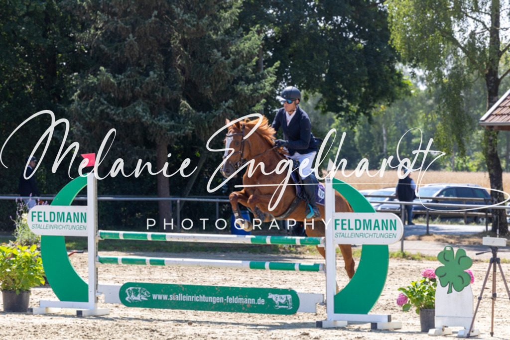 7I8A0688 | melanie-engelhardt-photography - Realisiert mit Pictrs.com