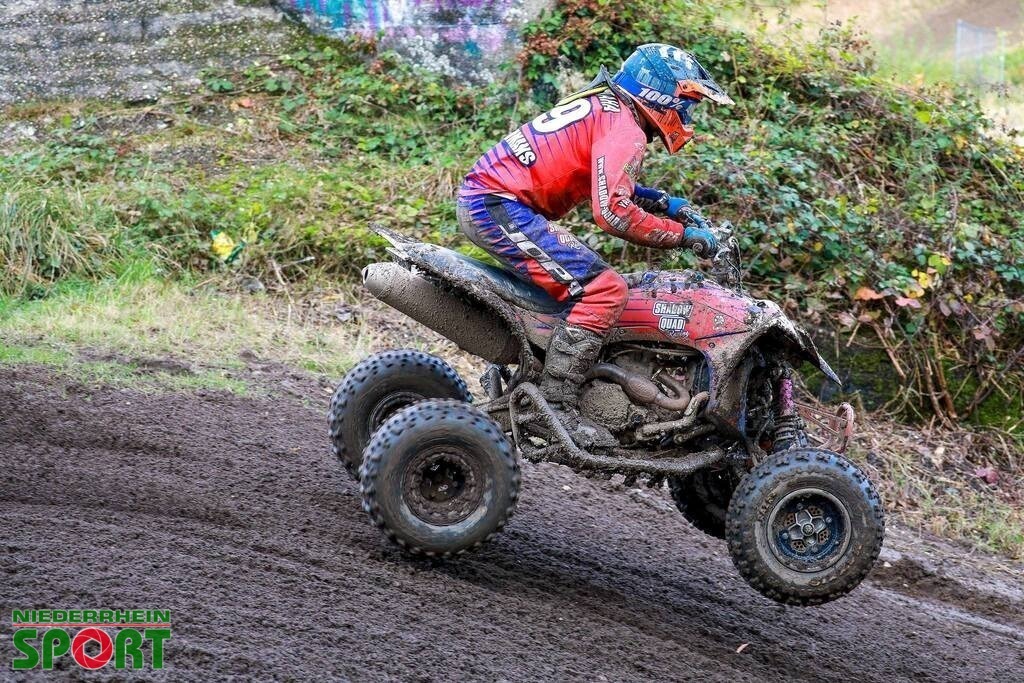 OpenTrack2024_Sonntag_Experten_018 | Bildergalerie von Sport-Ereignissen aber auch von weiteren spannenden Dingen - nicht nur vom Niederrhein. In Anlehnung an den bekannten Spruch von Hanns Dieter Hüsch heißt das Motto: "Niederrhein ist überall".  - Realisiert mit Pictrs.com