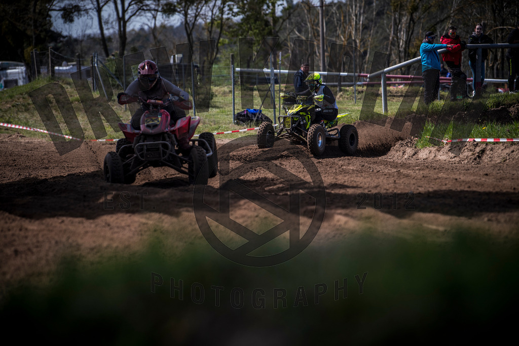 DKP-1374 | Drew Kaplan Photography