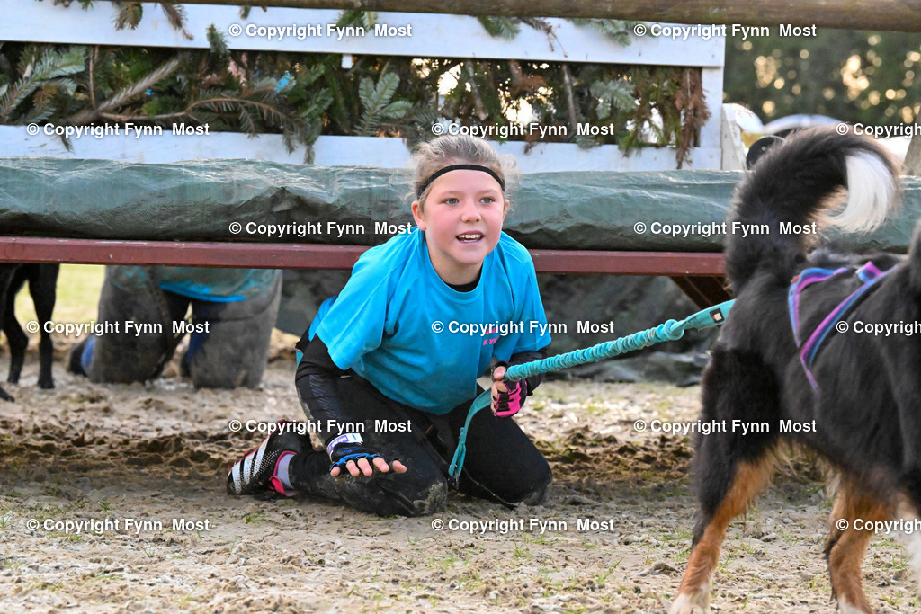 DSC_3024 | Hallo und herzlich Willkommen auf meiner Shop-Seite Fynn Most.

Ich wünsche Dir viel Spaß beim stöbern durch die Bilder, wenn Du Fragen hast oder Bilder vermisst, kannst du mir gerne eine Nachricht schreiben. - Realisiert mit Pictrs.com