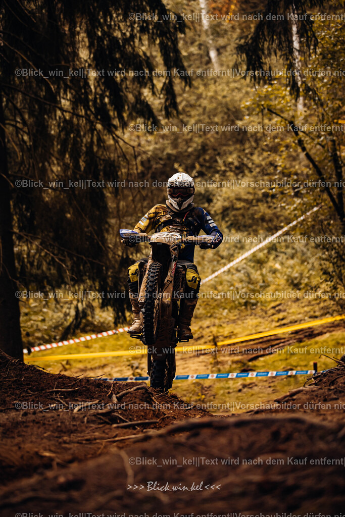 E68A5873 | blick_win_kel