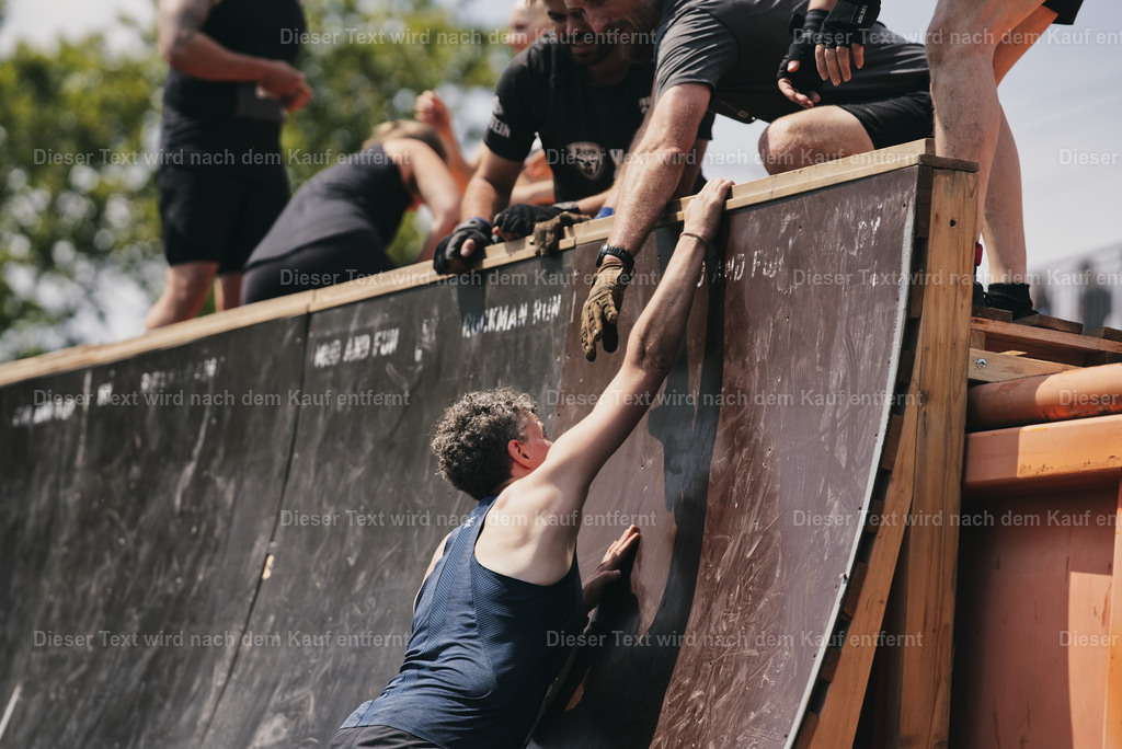 rocktherace_eh_2026_09_24-27 | Shop für Fotos von Sportevents z.B. Obstacle Course Racing, OCR, Triathlon, Trail Run und MTB - Realisiert mit Pictrs.com