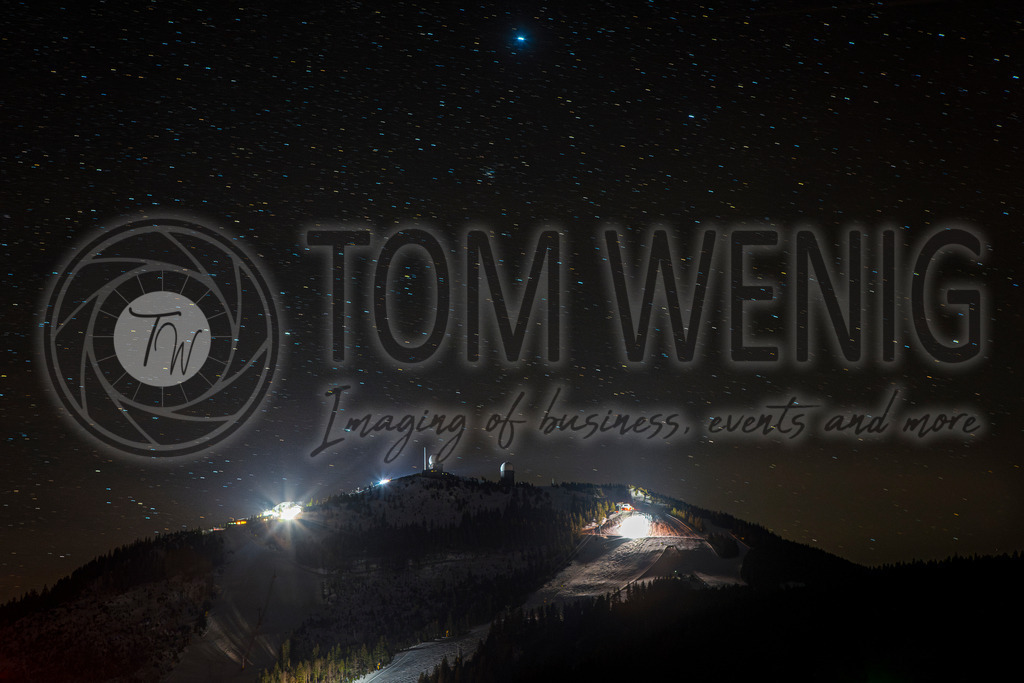 IMG_6876-Verbessert-RR | Fotos:
Tom Wenig
https://www.tomwenig.de - Realisiert mit Pictrs.com