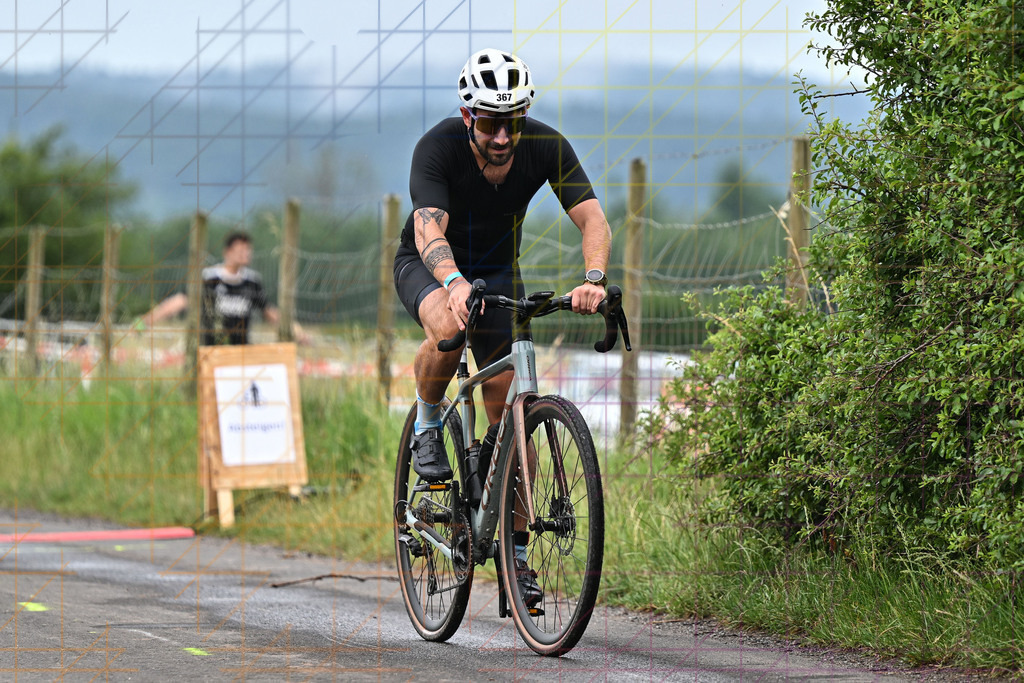 2. PfordterMan 20.06.2026 (107 von 430) | professionelle Sport- und Eventfotografie von Tomafocus – dynamische Bilder, emotionale Momente und hochwertige Aufnahmen für jeden Anlass. - Realisiert mit Pictrs.com