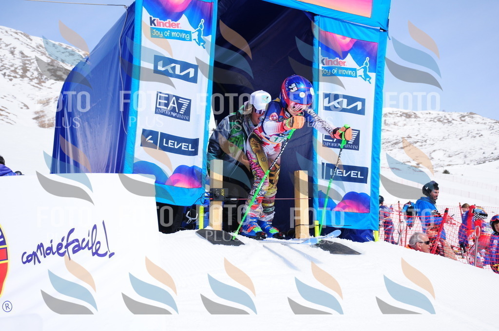 DSC_1511 | holidayphoto