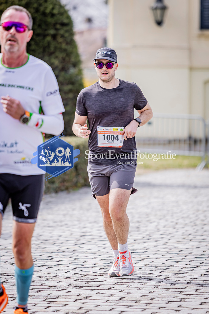 IM6_0256 | SportEventFotografie - Roman Stoiber