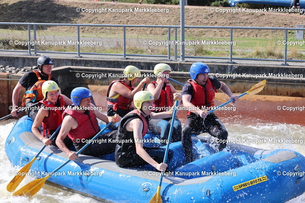 IMG_9585 | fotodienst-kanupark - Realisiert mit Pictrs.com