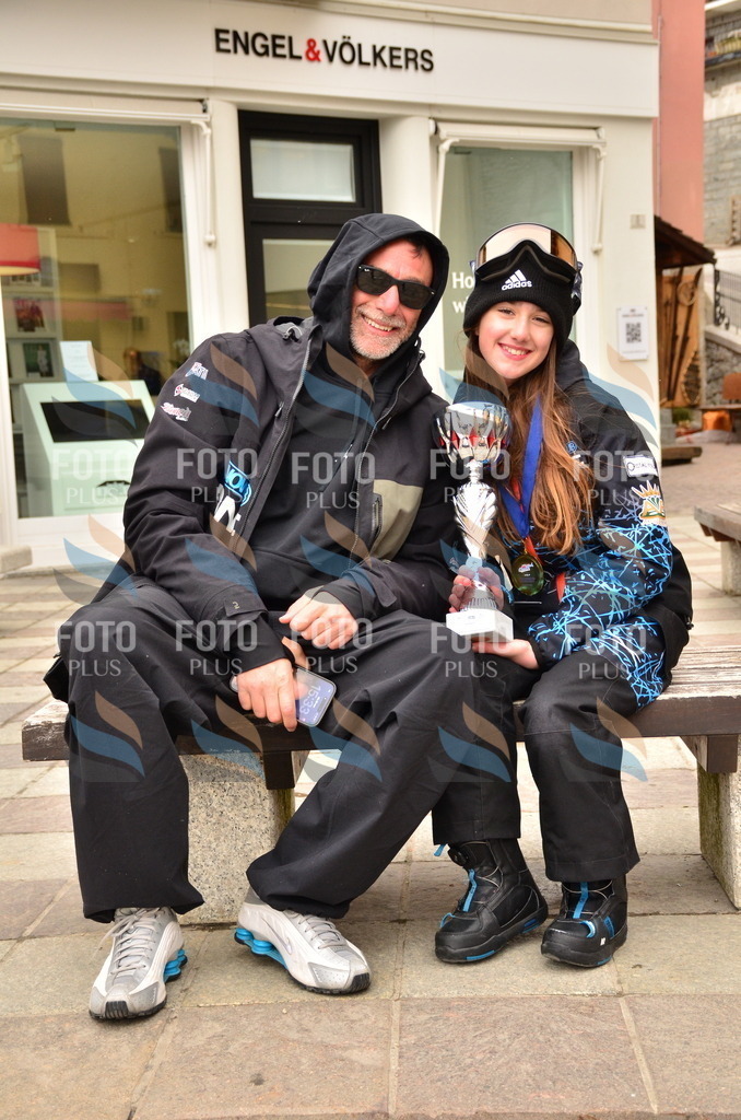 VR4_3328 | holidayphoto