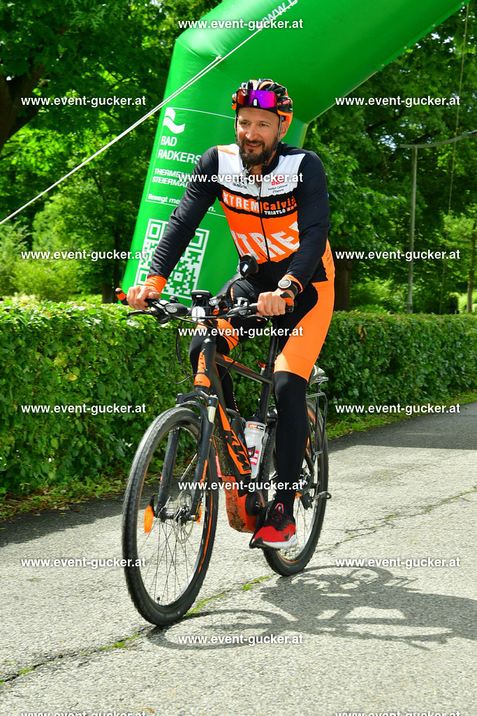 DSC_9151 | Sportfoto event-gucker Herbert Scherer