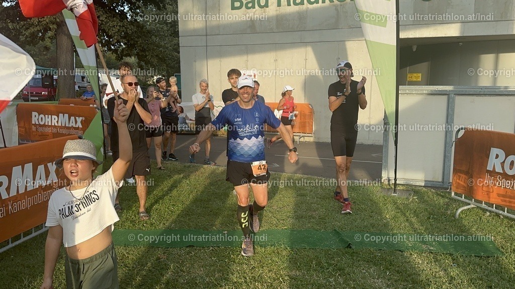 IMG_2938 | ultratriathlon