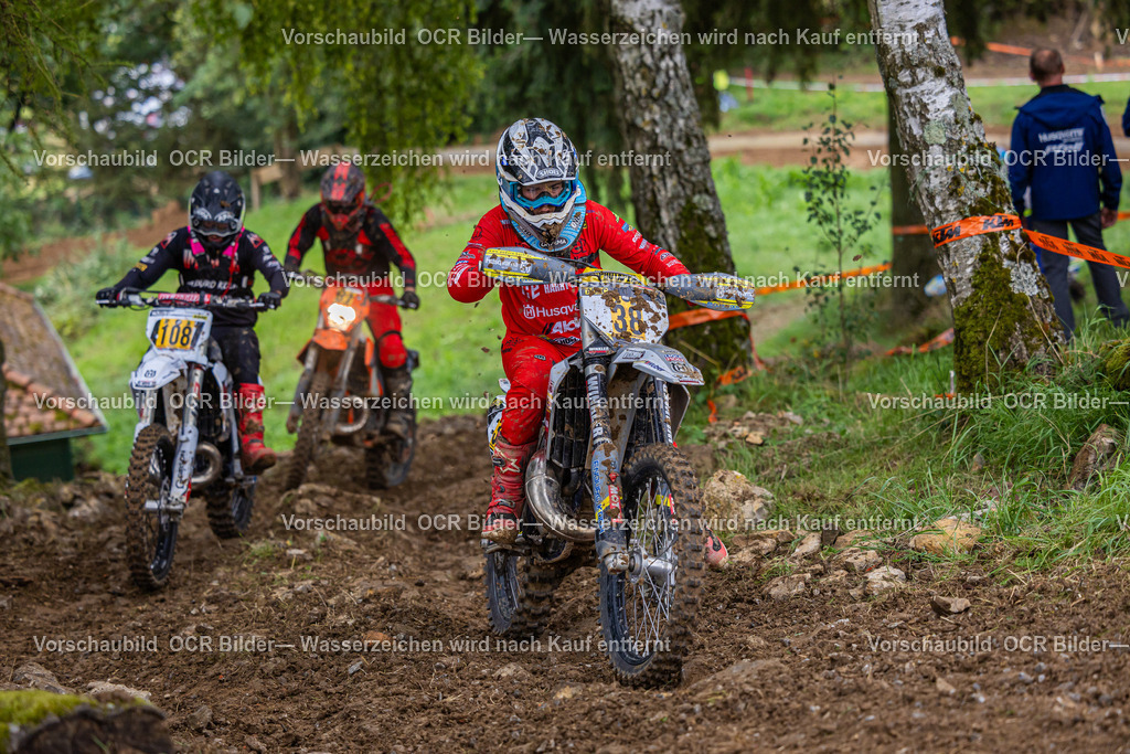 GCC Schlefflenz Samstag R6-0776 | OCR Bilder Fotograf Eisenach Michael Schröder