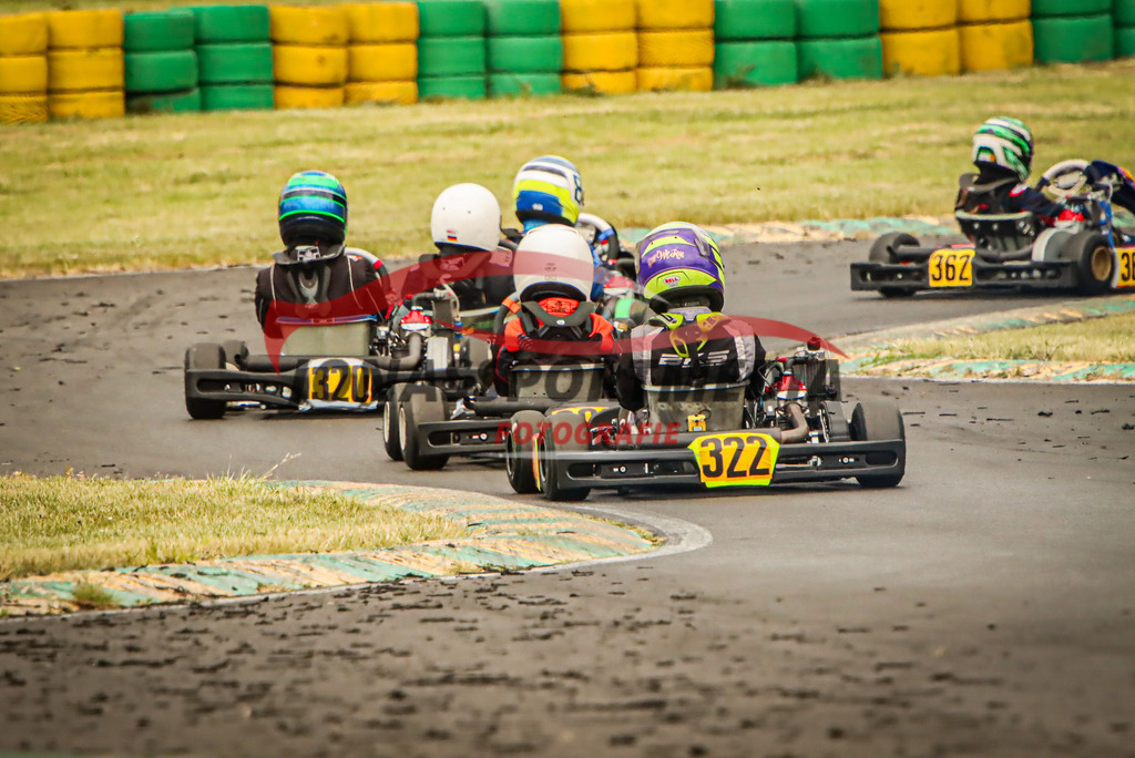 IMG_2739 | jonassportmedia - Realisiert mit Pictrs.com