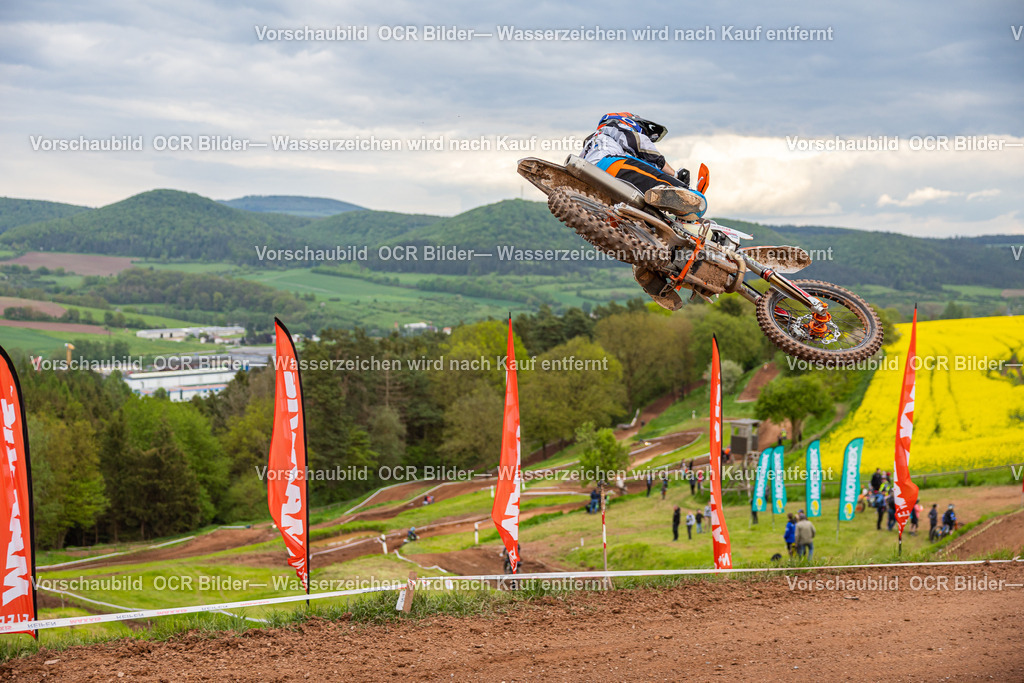 GCC Walldorf Sa R3-5591 | OCR Bilder Fotograf Eisenach Michael Schröder