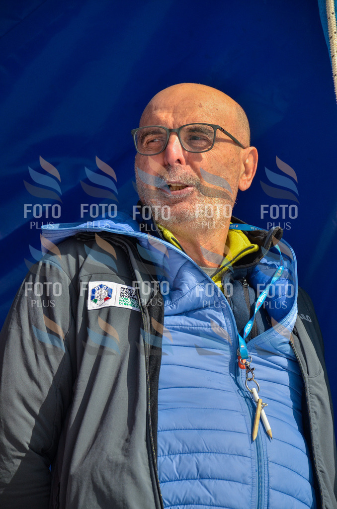 _ELE4266 | holidayphoto