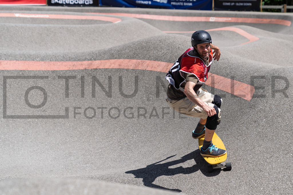 A7V05484 | Tinu Müller Fotografie- Bildershop - Realisiert mit Pictrs.com
