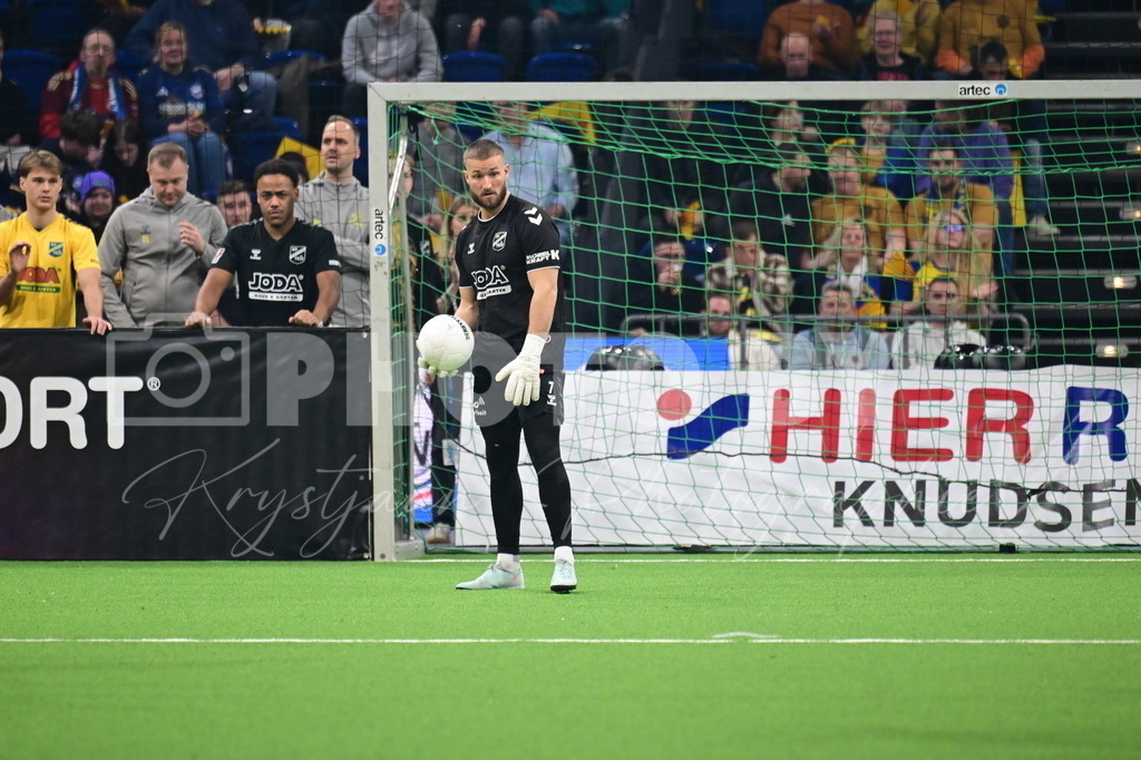 K10_0967 | Krystjaan Photography