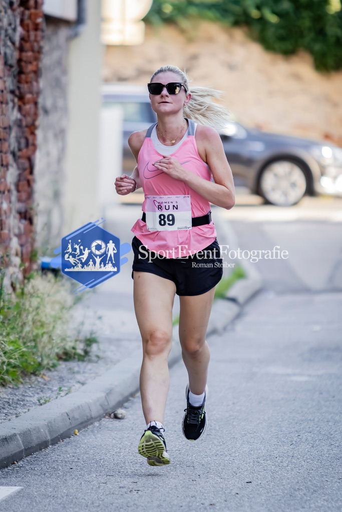 IMAG6420 | SportEventFotografie - Roman Stoiber