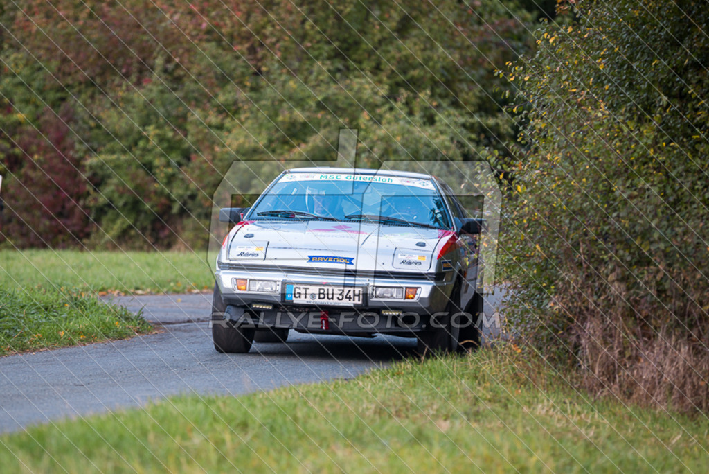 20250927-5RII0578 | D. Nottebrock - rallye-foto.com - Realisiert mit Pictrs.com