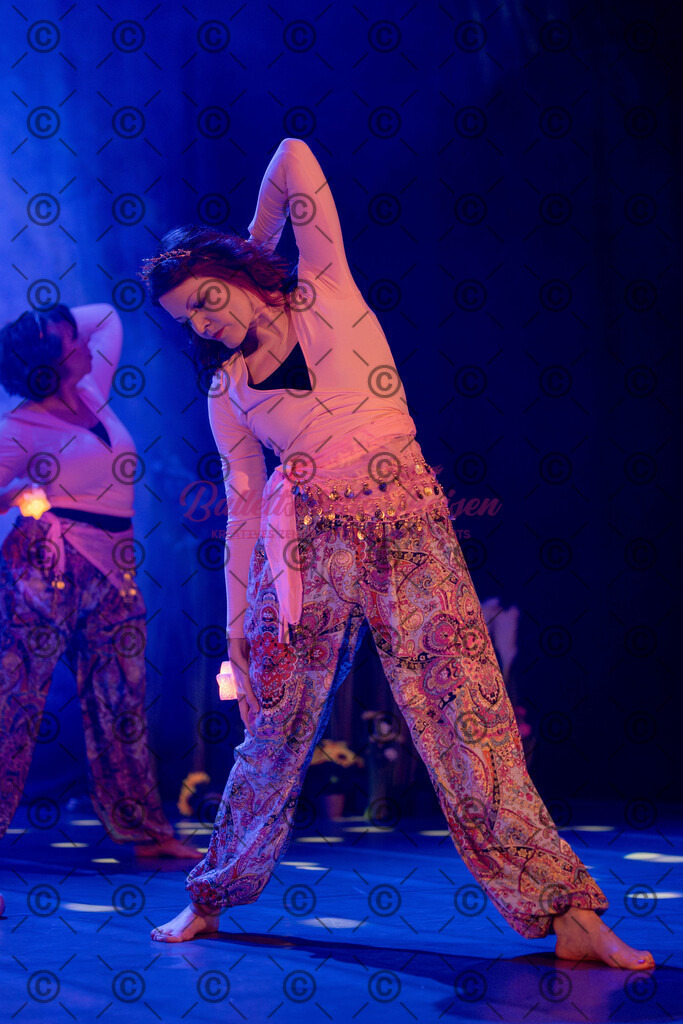 Ballettaufführung-1808 | Bildershop Lem'n Entertainment - Realisiert mit Pictrs.com
