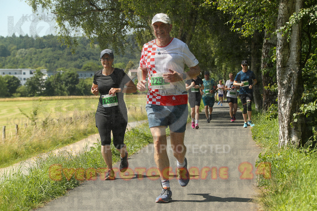 250621_1149_EX2_0790 | Eventfotografie 24Sport- und Eventfotografie