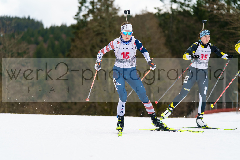 FESA Alpencup / DP Notschrei | Deutschland Pokal Finale im Schwarzwald NORDIC-CENTER Notschrei am 7. - 8. Februar 2026