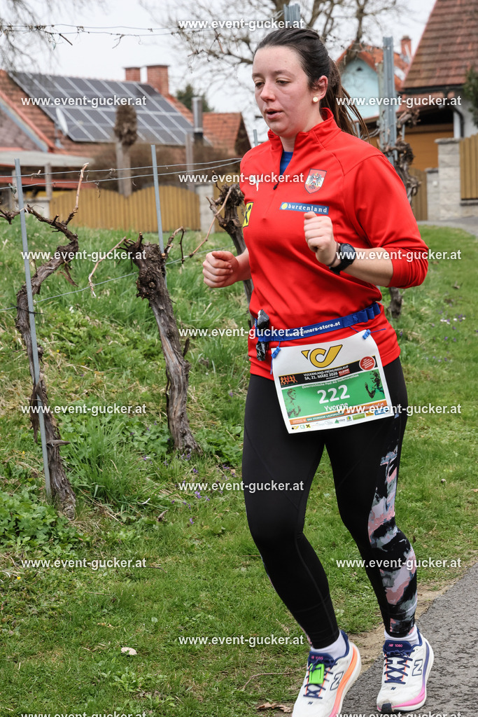 EOSH2978 | Sportfoto event-gucker Herbert Scherer