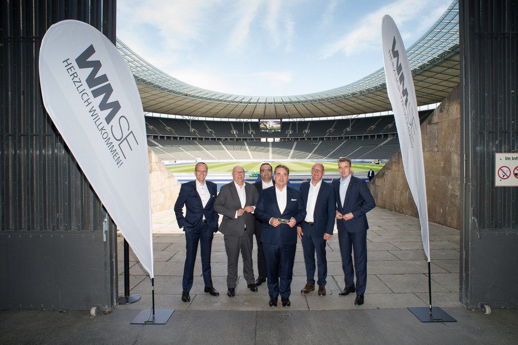 014Lieblingsagentur_WMSE_B_Foto_SWernz_highresWMSE2018_Foto_SWernz | Fotograf Köln - Realisiert mit Pictrs.com
