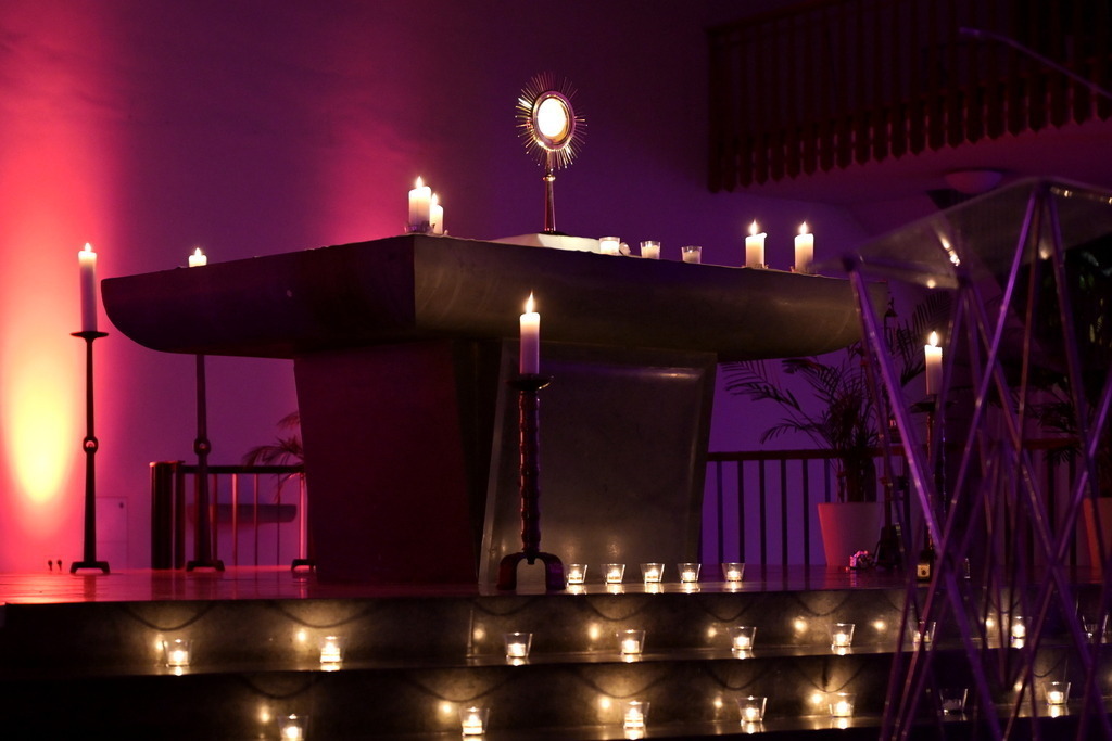 2120_eventfoto-koeln | Eventfotografie
