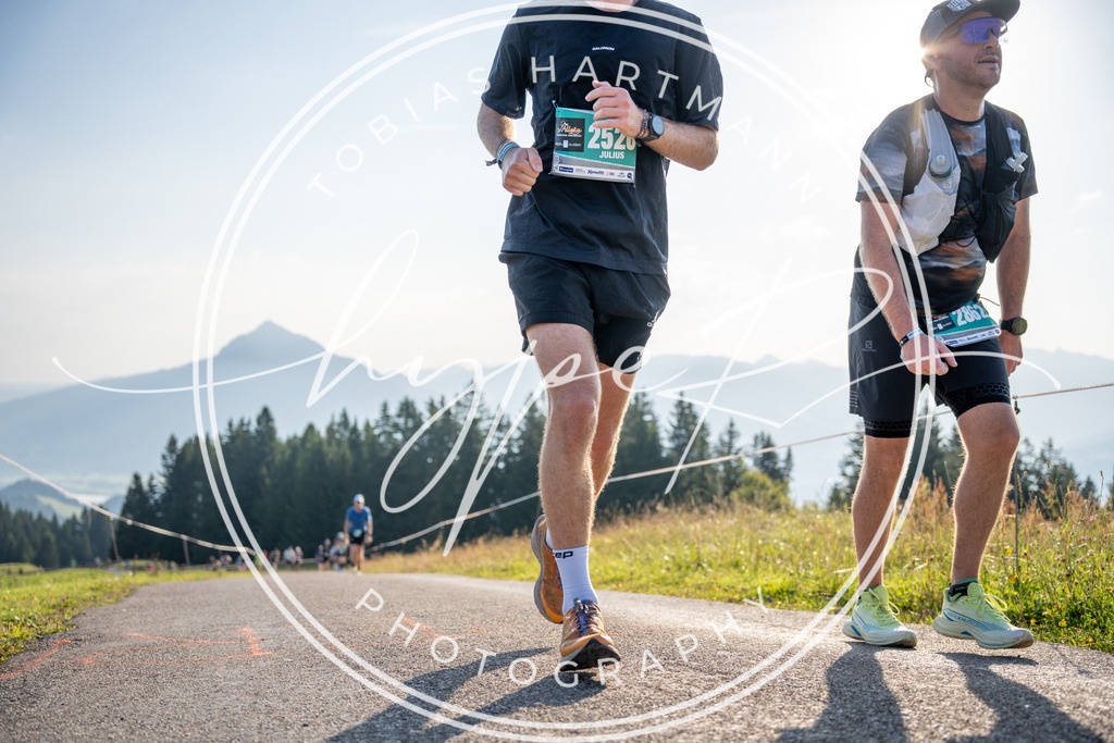 THA05208 | Hier findet ihr Bildergalerien & Fotos von Sportveranstaltungen & Events im Allgäu und Umgebung. 
