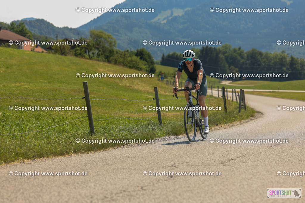 AR6_8354 | Rund um das Thema Sport-Event-Fotografie & individuelle Teilnehmerfotos. Jeder Teilnehmer wird fotografiert.