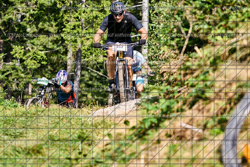 ALP7406_GRANITBEISSER_Medium_Brandstetter Andreas | (C)FotoLois.com, Alois Spandl, 28. GRANITBEISSER Mountainbike-Marathon in St. Georgen am Walde, Sa 3. Sept. 2022.