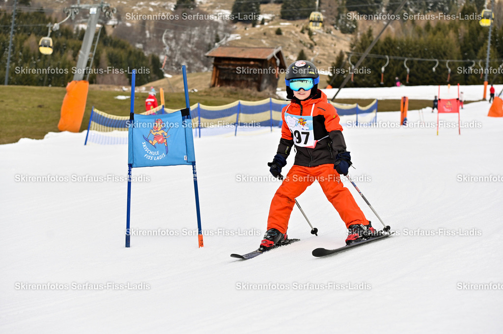 SRF_03.04.2026_0318 | SRF_03.04.2026_0318 - Realisiert mit Pictrs.com