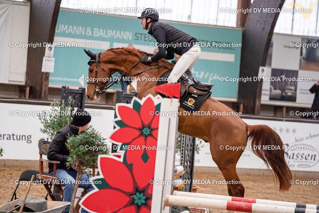 Kranichstein II Tag 1-31 | dv-media-shop - Realisiert mit Pictrs.com