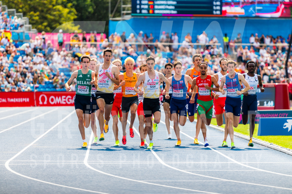 EM_26_T5_PG_-43 | Grünewald Sportsphotography