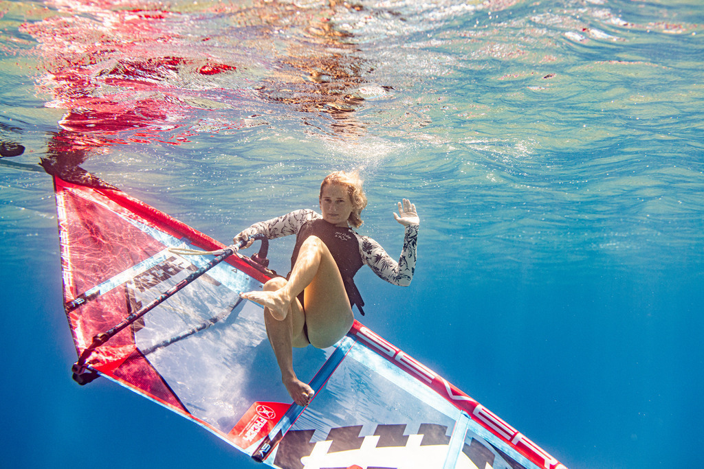 1M5A0766 | FineArtPrint, Hahnemühle, FeeGalerie, Fee Galerie, Fotokunst, Fotografie, Canonphotography, Bergfoto, Matterhorn, Rimpfischhorn, Allalinhorn, Saas-Fee, Wallis, Valais, Switzerland, Bergfotografie