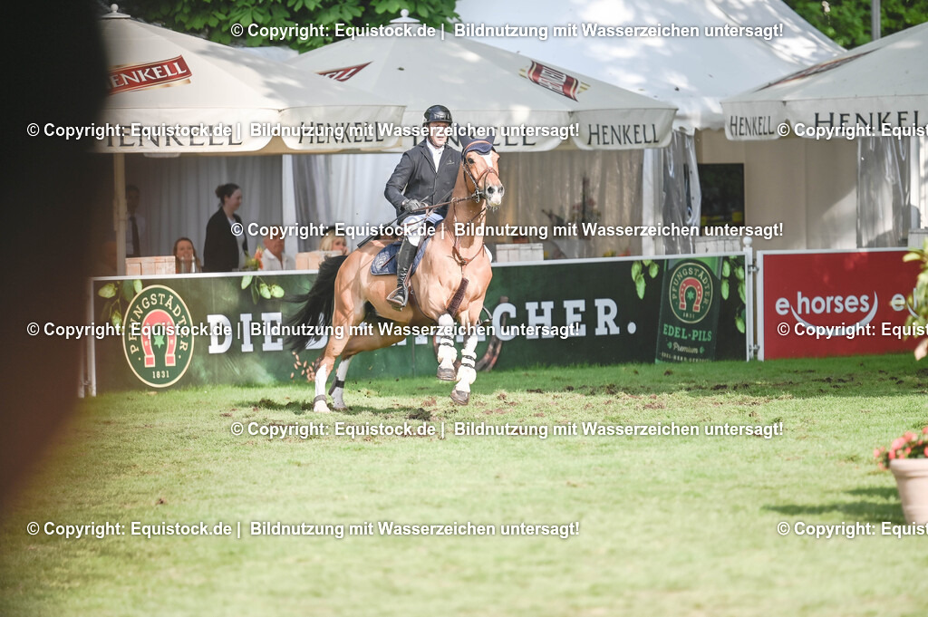 20240520_20_CSI4_Grosser-Preis_0291 | Foto: Thomas Hartig