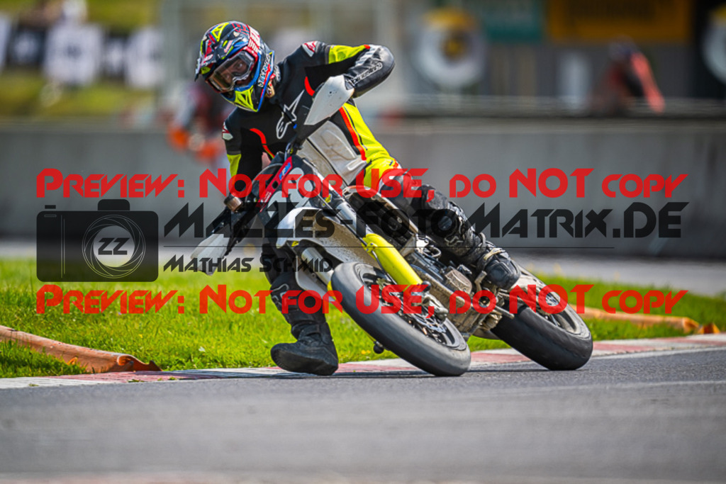 MaZZes_FotoMatrix_230528_5563 | S4