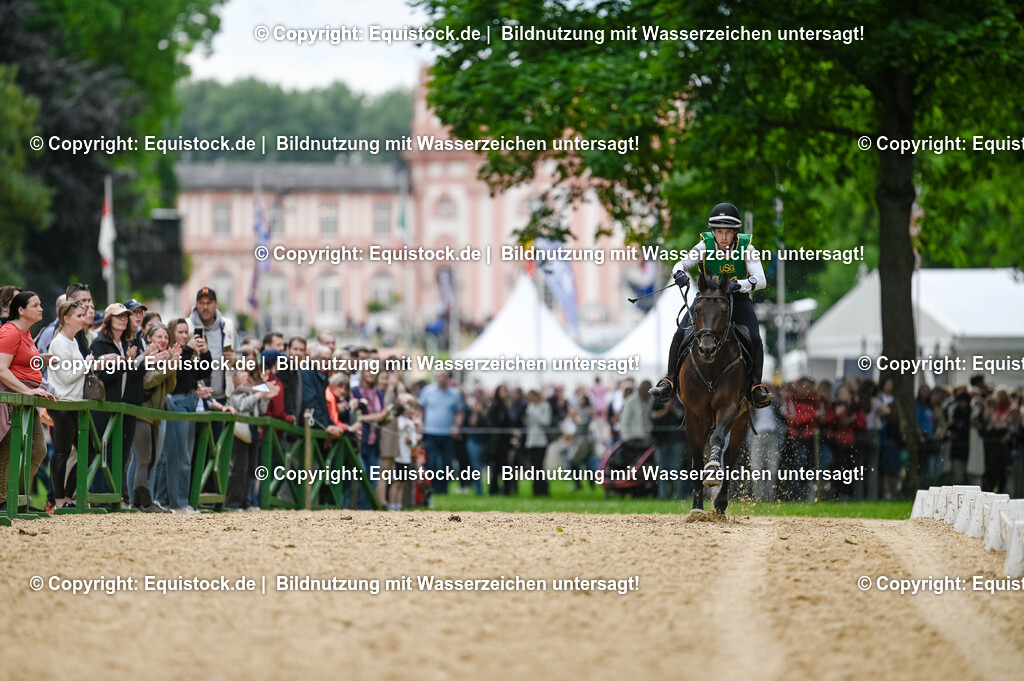 20250607_27_CCI4_Gelände_0474 | Foto: Thomas Hartig